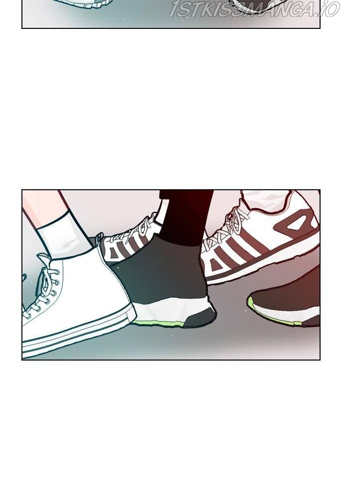 Play, Playlist Chapter 47 - page 8