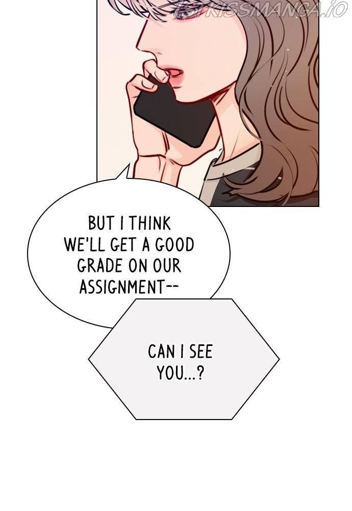Play, Playlist Chapter 47 - page 81