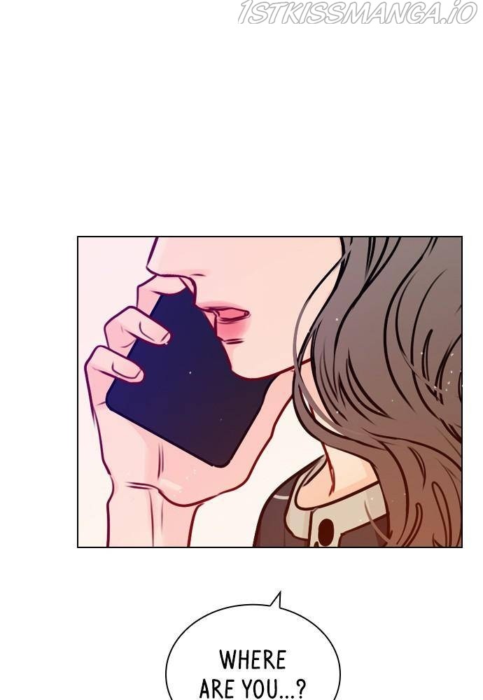 Play, Playlist Chapter 47 - page 85