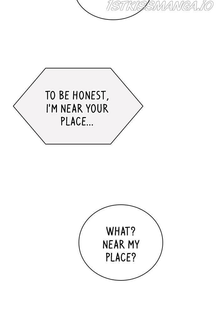 Play, Playlist Chapter 47 - page 86