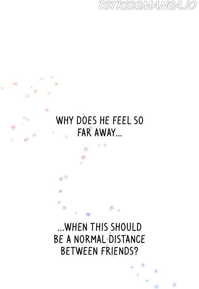 Play, Playlist Chapter 47 - page 9