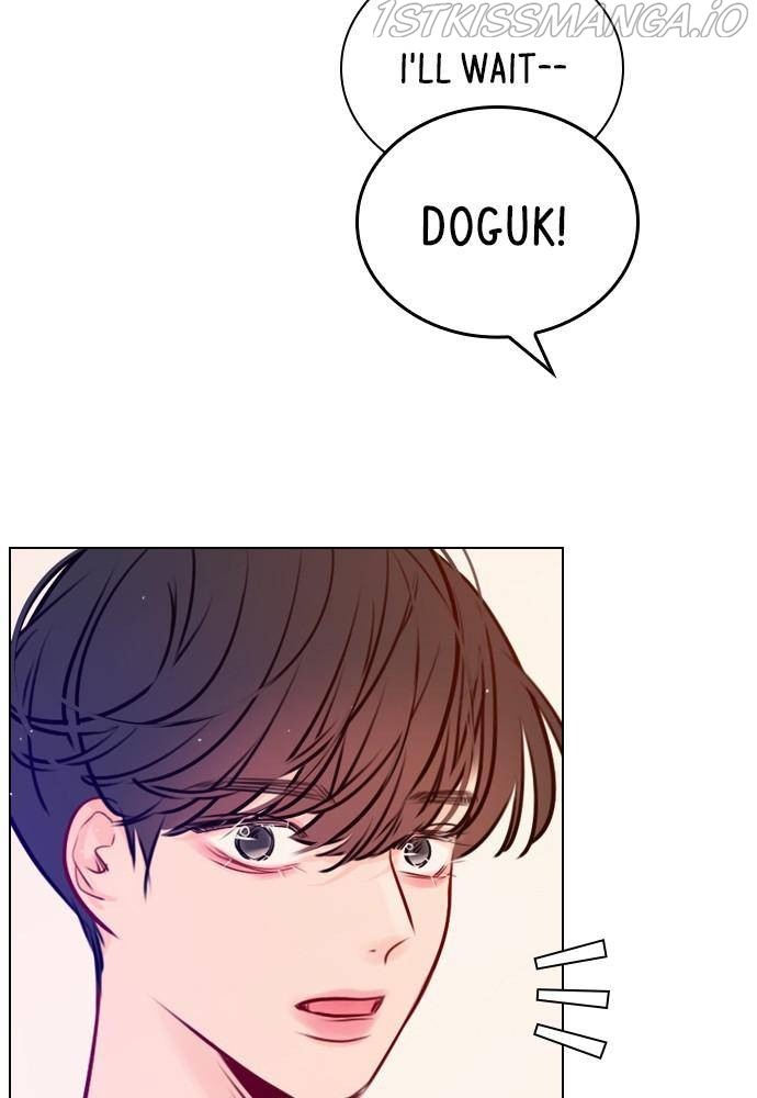 Play, Playlist Chapter 47 - page 90