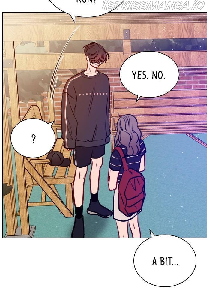 Play, Playlist Chapter 47 - page 93