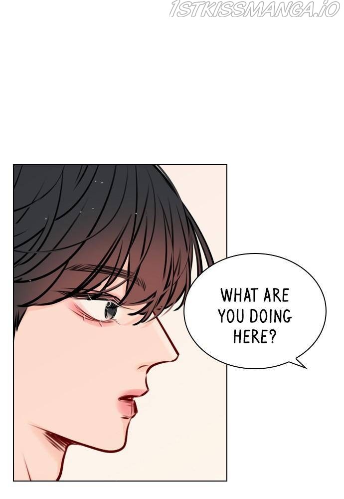 Play, Playlist Chapter 47 - page 95
