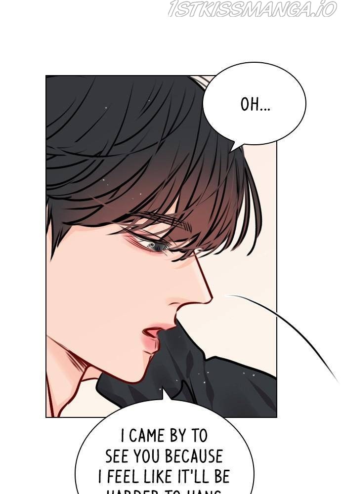 Play, Playlist Chapter 47 - page 96