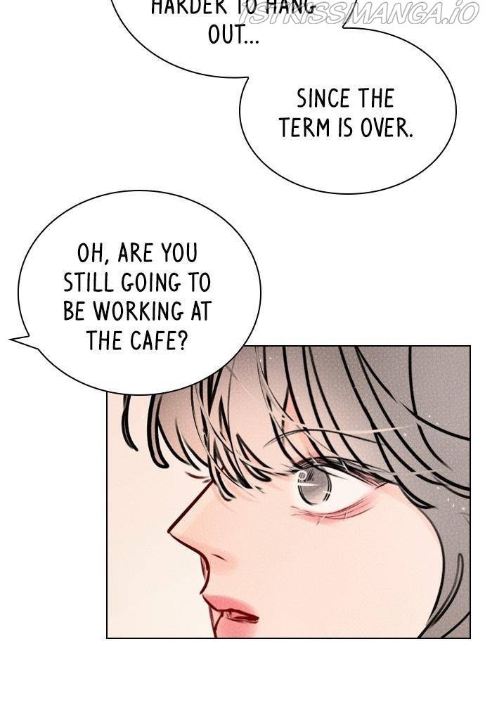 Play, Playlist Chapter 47 - page 97