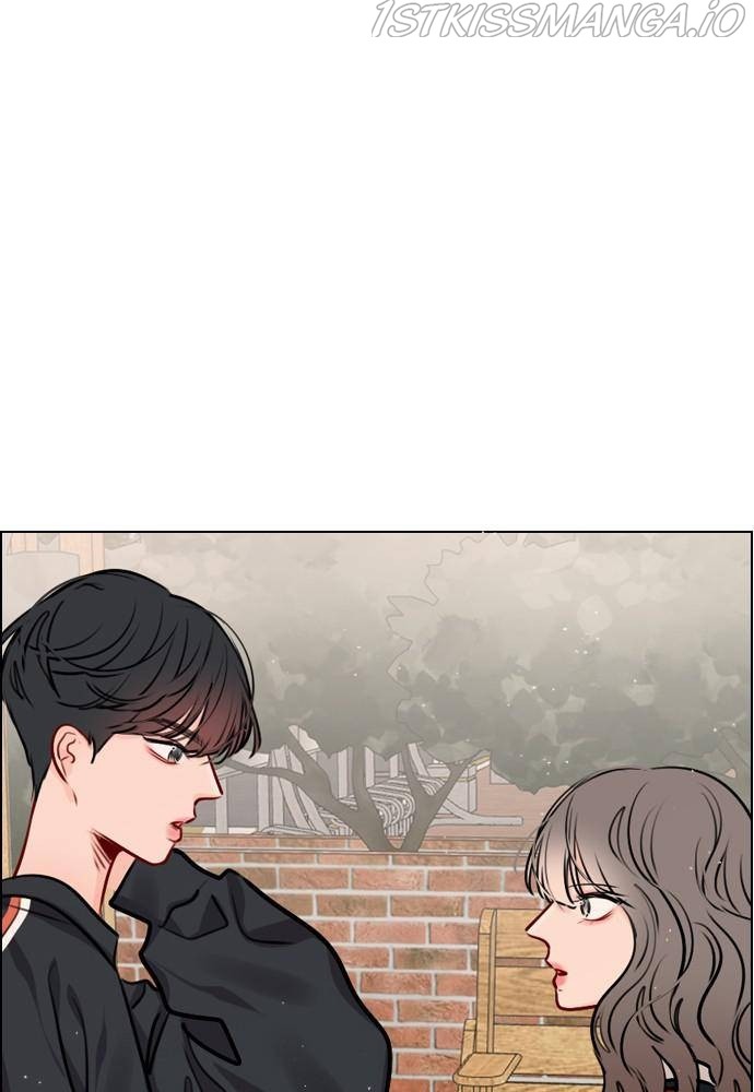 Play, Playlist Chapter 47 - page 98