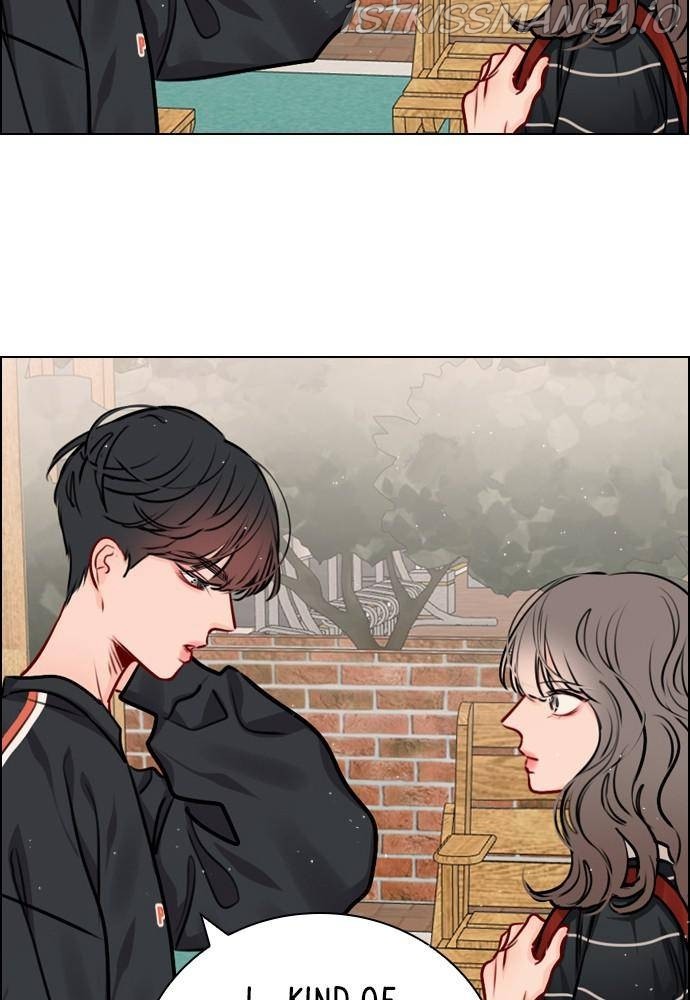 Play, Playlist Chapter 47 - page 99