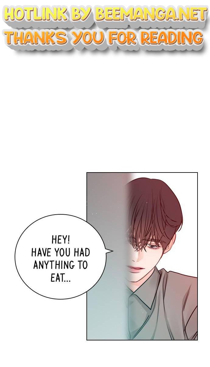 Play, Playlist Chapter 28 - page 1