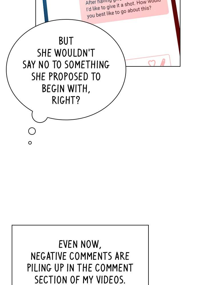 Play, Playlist Chapter 28 - page 101