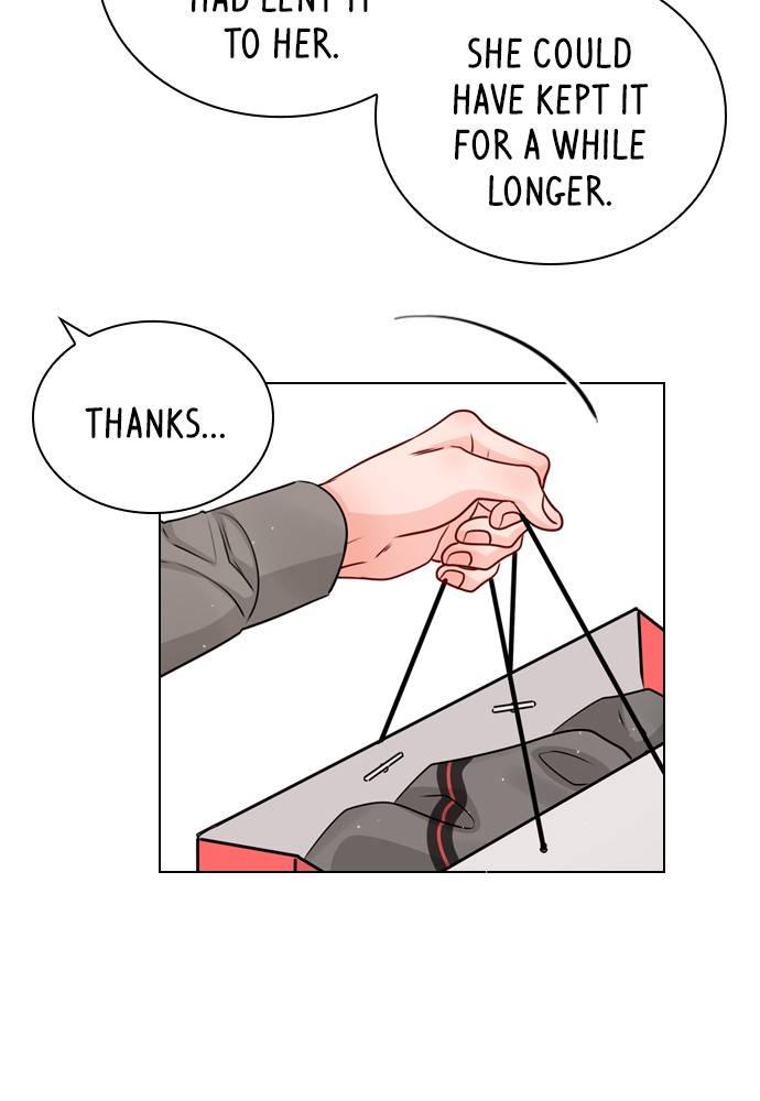 Play, Playlist Chapter 28 - page 11