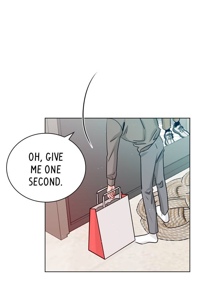 Play, Playlist Chapter 28 - page 12
