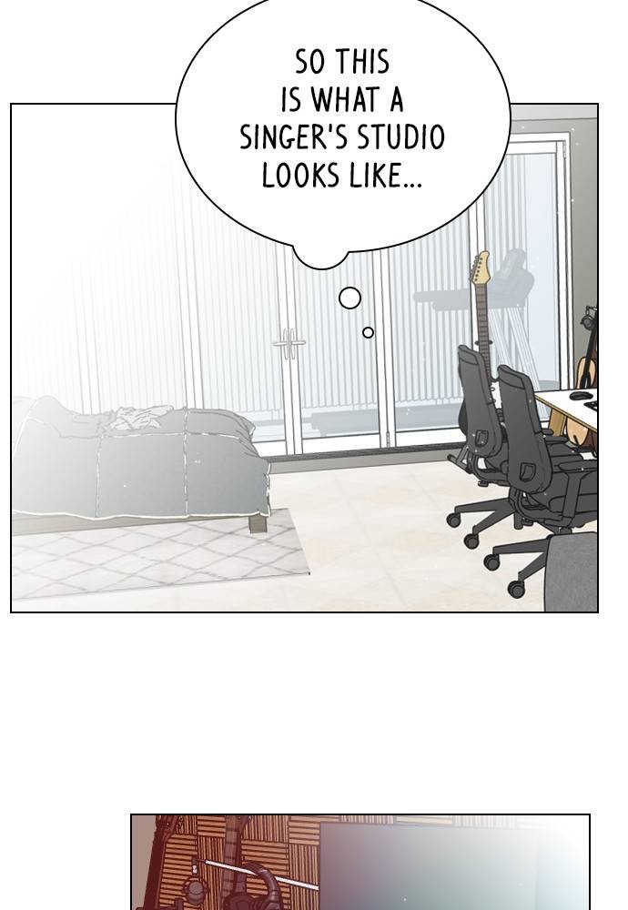 Play, Playlist Chapter 28 - page 15
