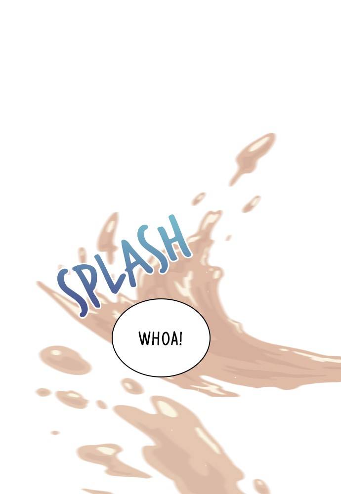 Play, Playlist Chapter 28 - page 22