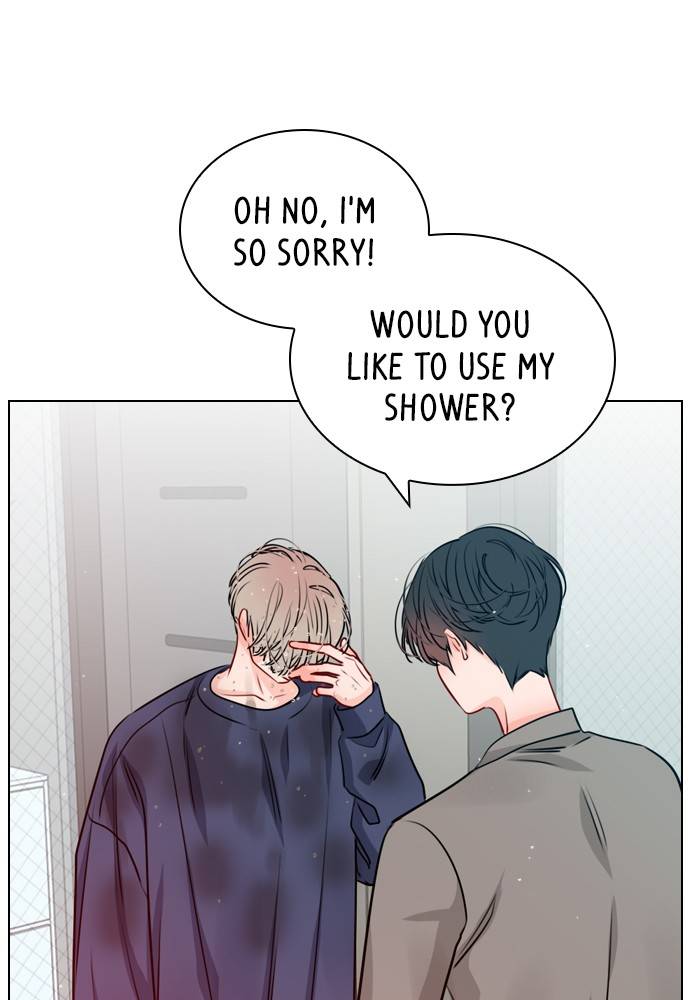 Play, Playlist Chapter 28 - page 27