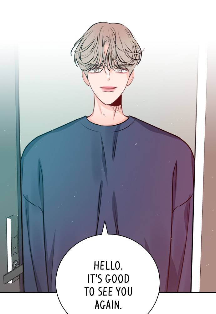Play, Playlist Chapter 28 - page 3