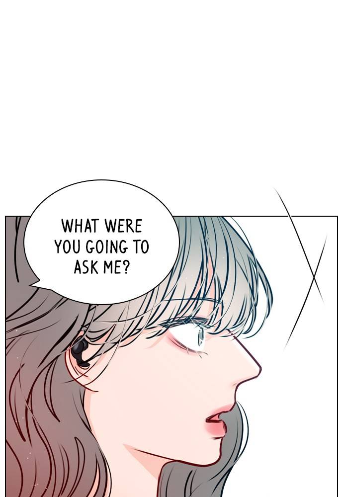 Play, Playlist Chapter 28 - page 72