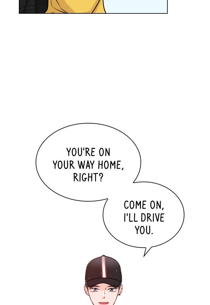 Play, Playlist Chapter 28 - page 90