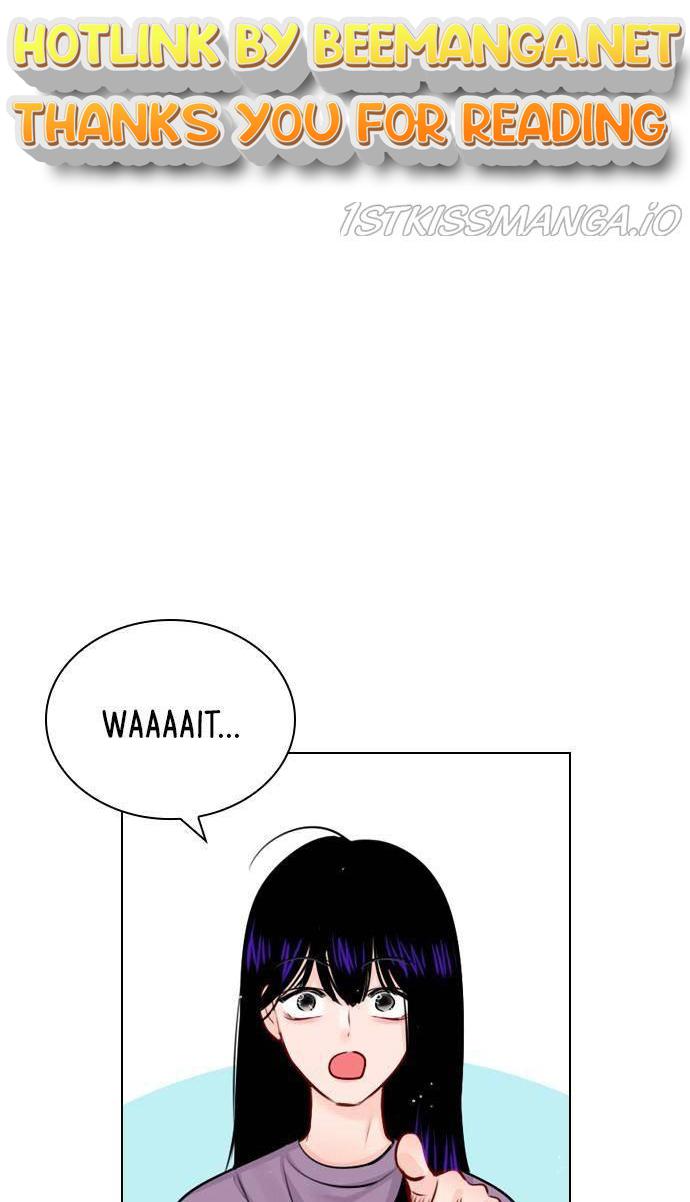 Play, Playlist Chapter 46 - page 1