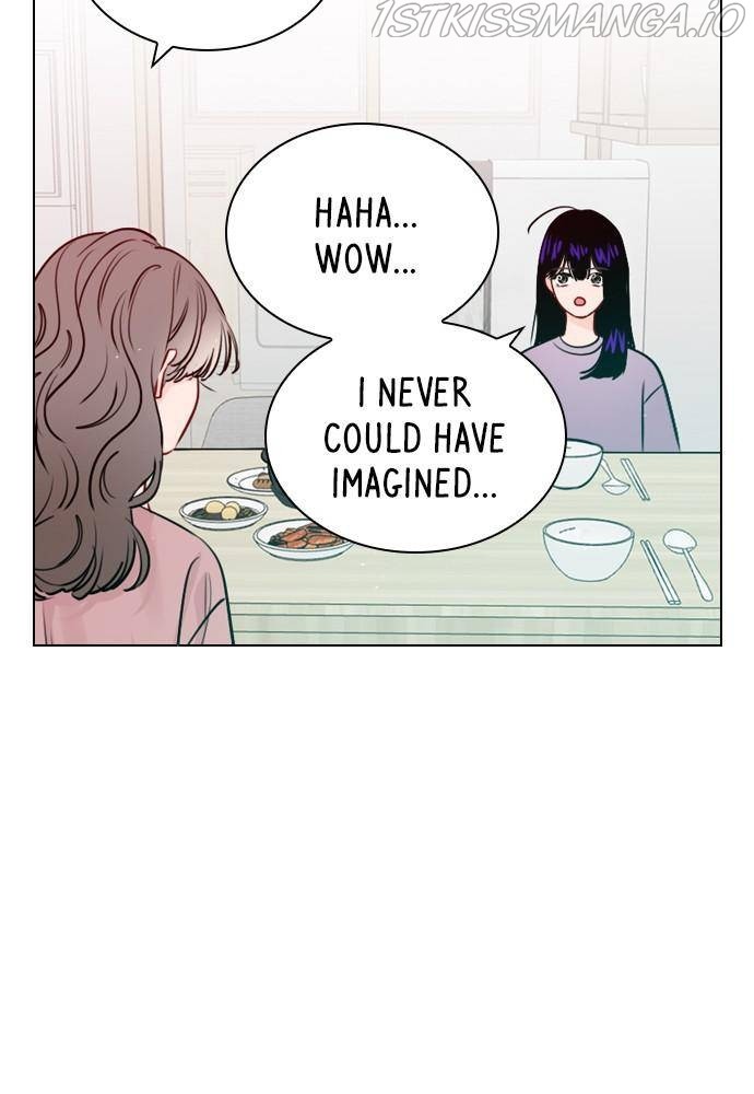 Play, Playlist Chapter 46 - page 10