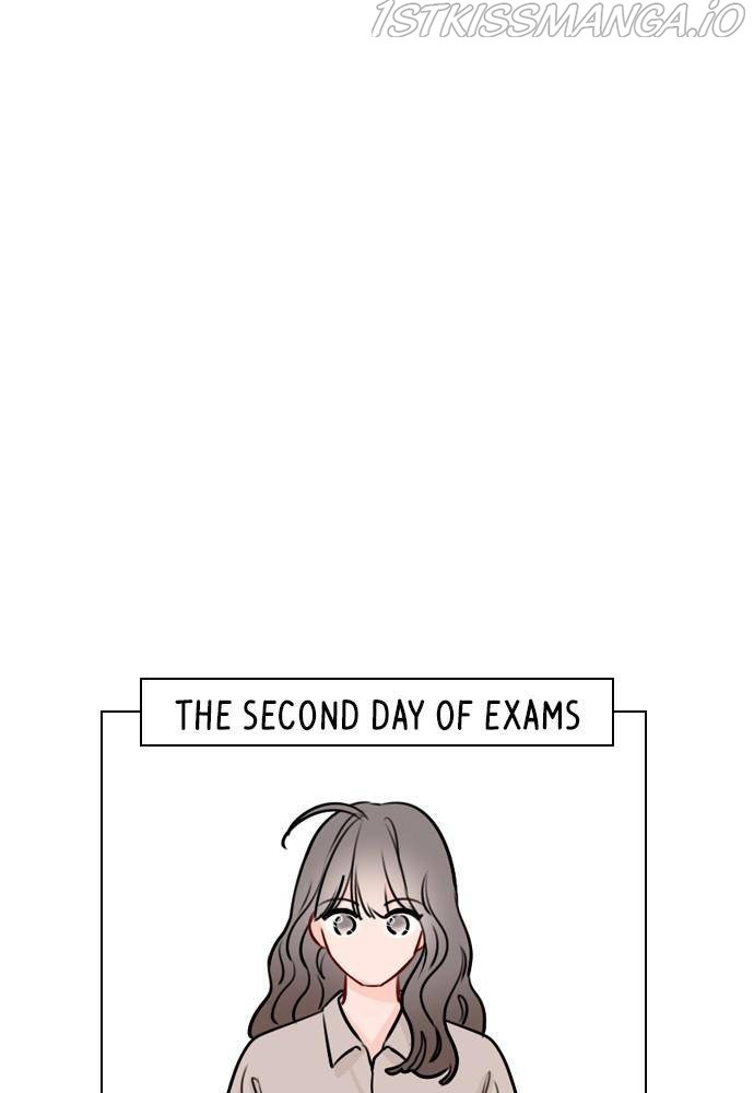 Play, Playlist Chapter 46 - page 101