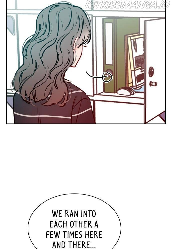 Play, Playlist Chapter 46 - page 107