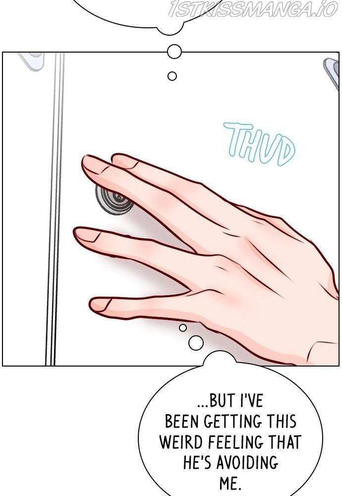 Play, Playlist Chapter 46 - page 108