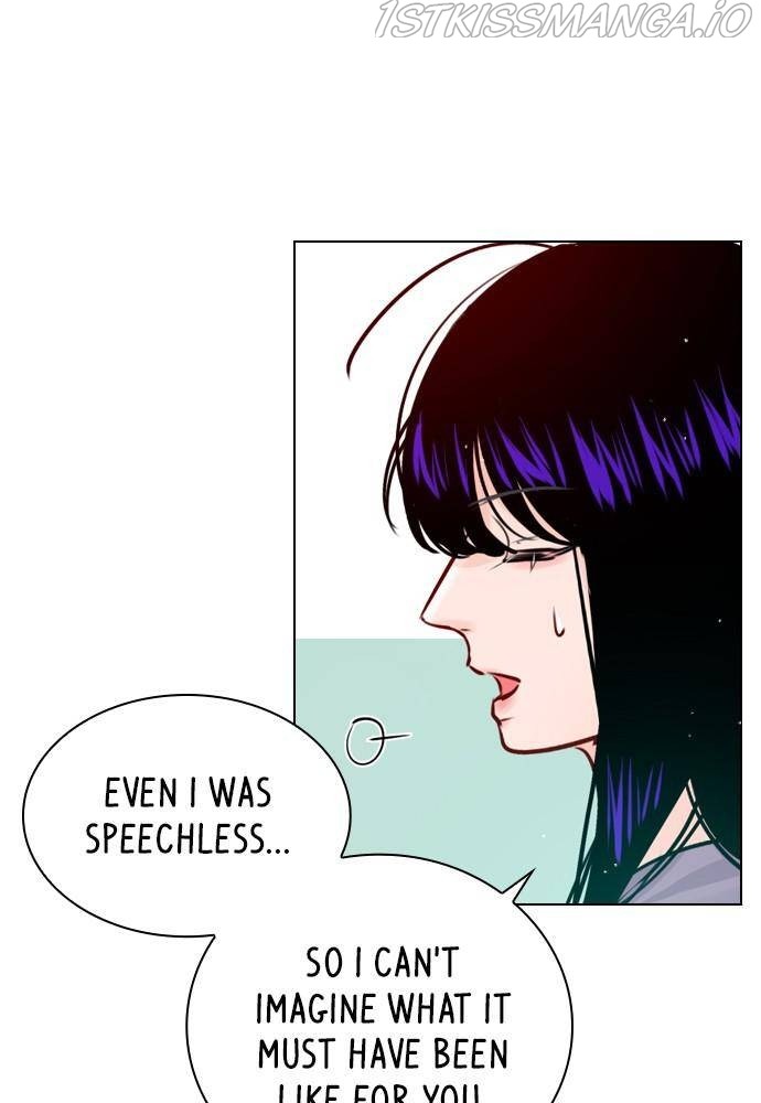 Play, Playlist Chapter 46 - page 11