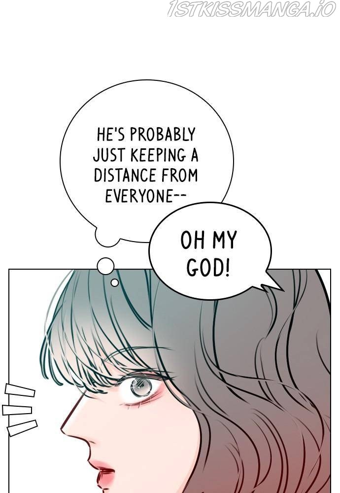 Play, Playlist Chapter 46 - page 110