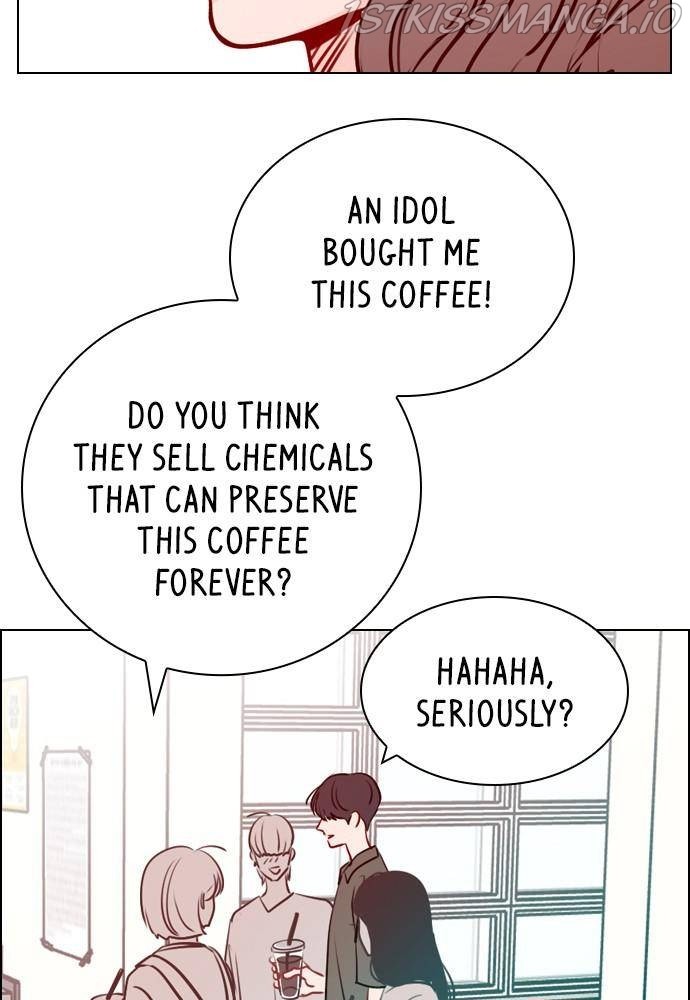Play, Playlist Chapter 46 - page 111