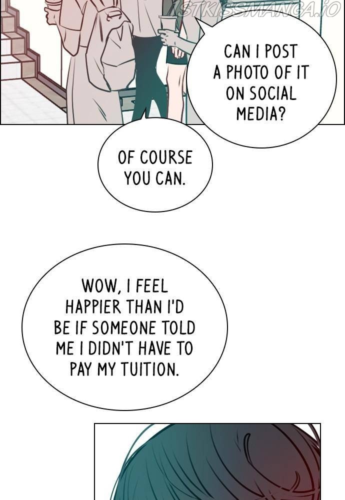 Play, Playlist Chapter 46 - page 112