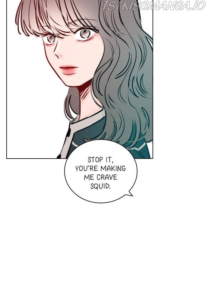 Play, Playlist Chapter 46 - page 114