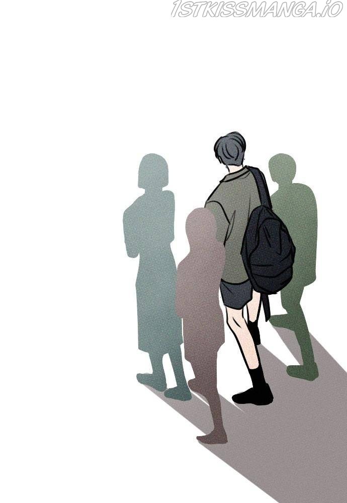 Play, Playlist Chapter 46 - page 115