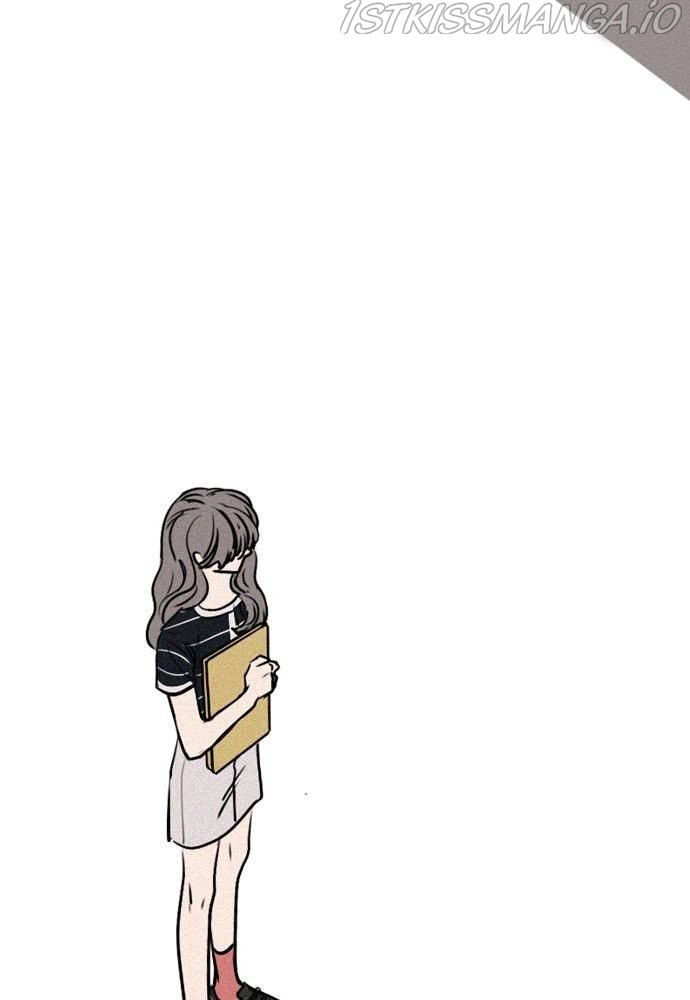 Play, Playlist Chapter 46 - page 116