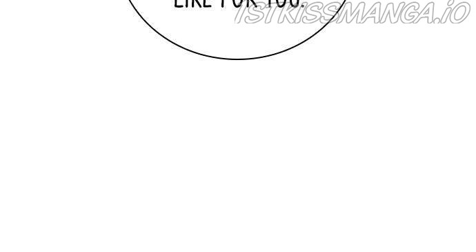 Play, Playlist Chapter 46 - page 12