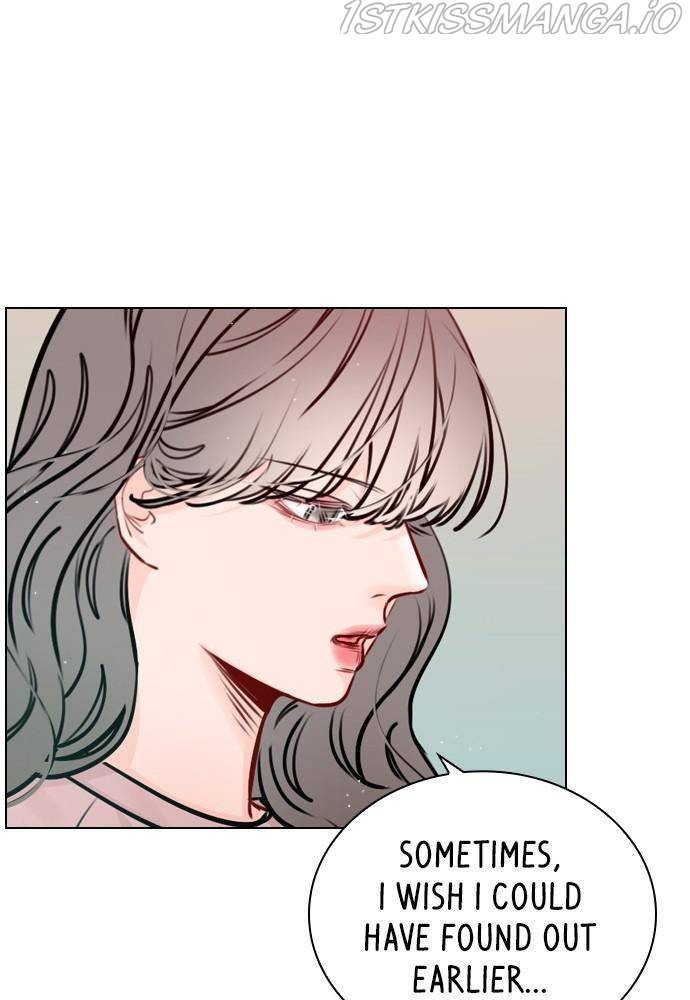 Play, Playlist Chapter 46 - page 13