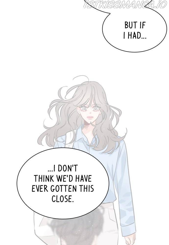 Play, Playlist Chapter 46 - page 14