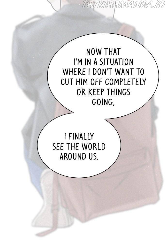 Play, Playlist Chapter 46 - page 15