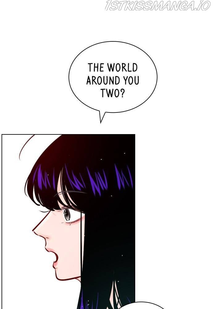Play, Playlist Chapter 46 - page 16