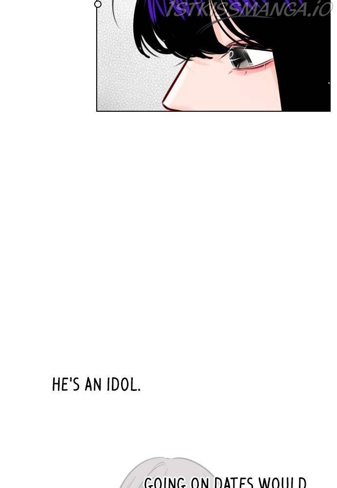 Play, Playlist Chapter 46 - page 18