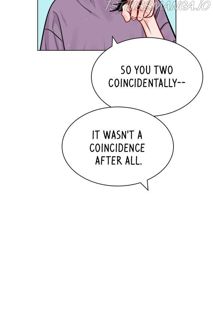 Play, Playlist Chapter 46 - page 2
