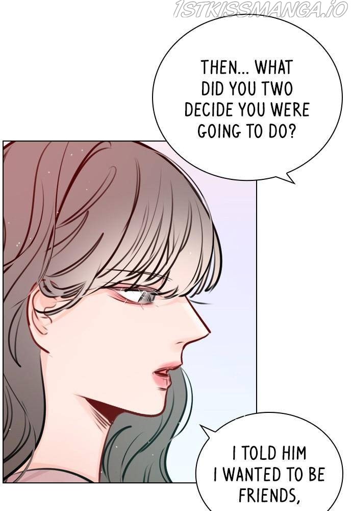 Play, Playlist Chapter 46 - page 21