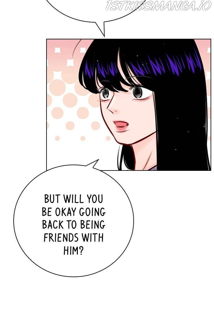 Play, Playlist Chapter 46 - page 23