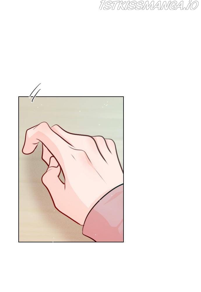 Play, Playlist Chapter 46 - page 25