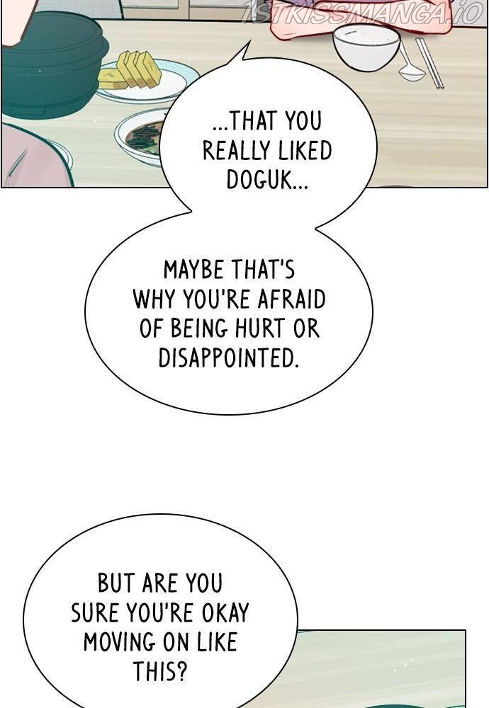 Play, Playlist Chapter 46 - page 27
