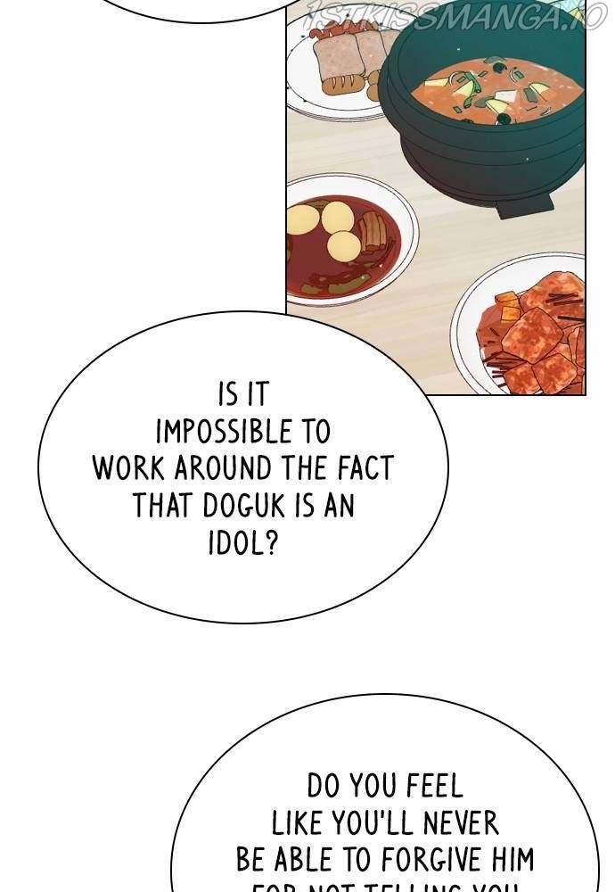 Play, Playlist Chapter 46 - page 28