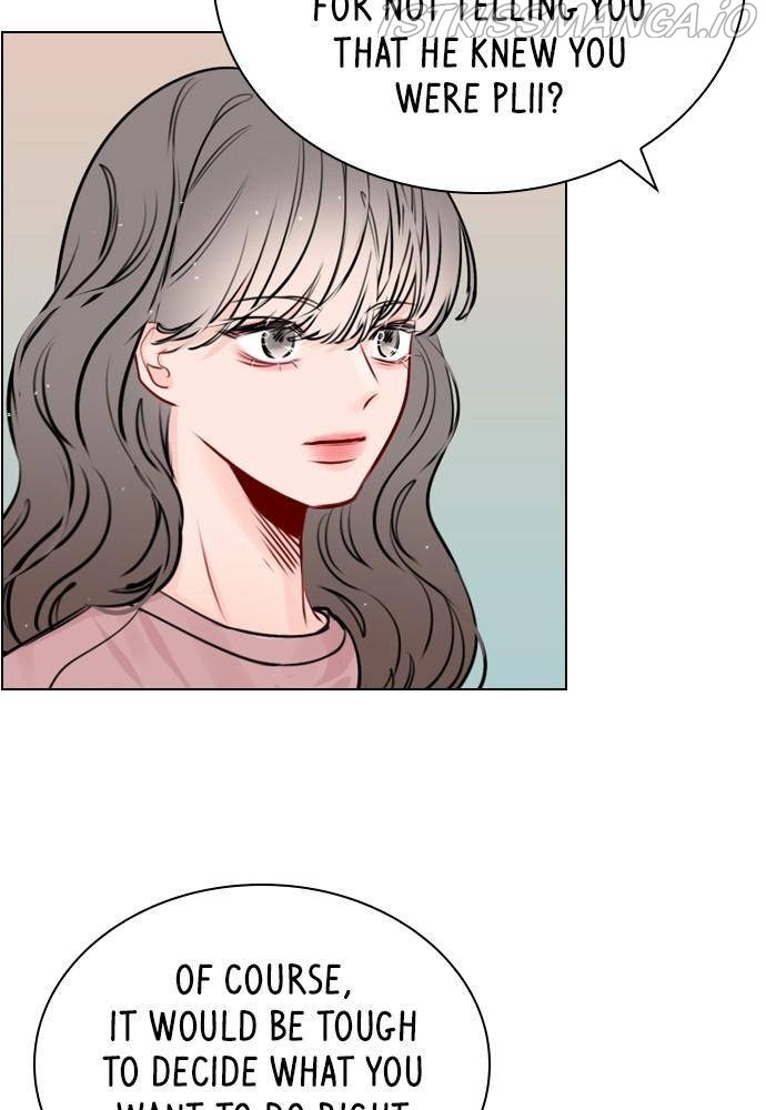 Play, Playlist Chapter 46 - page 29
