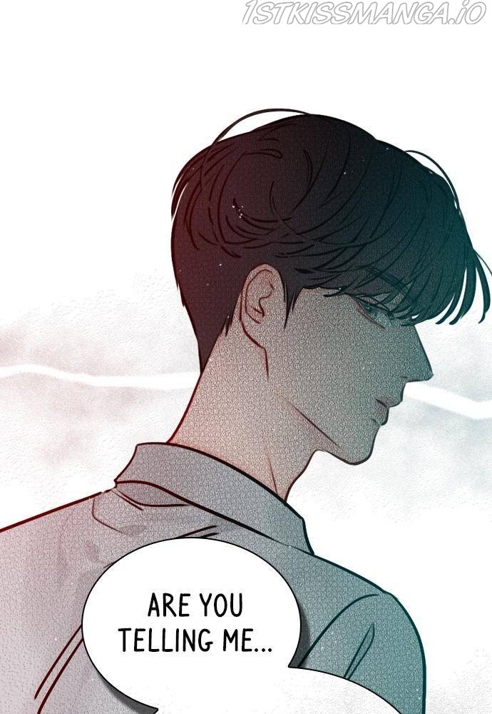Play, Playlist Chapter 46 - page 3
