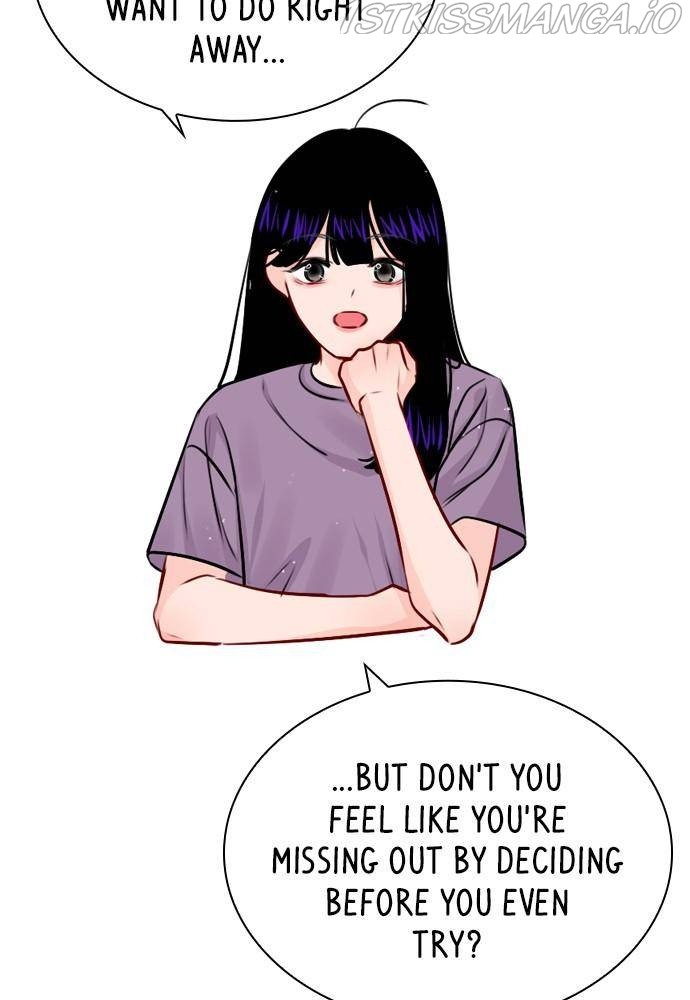 Play, Playlist Chapter 46 - page 30