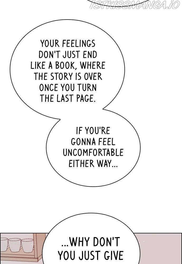 Play, Playlist Chapter 46 - page 31